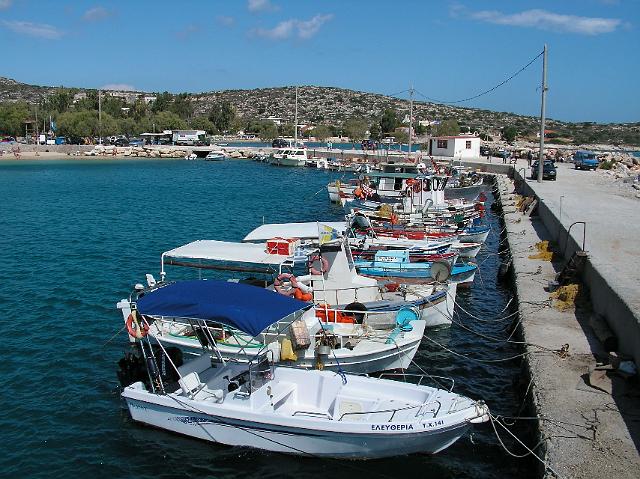 ferie kreta 05 113.jpg